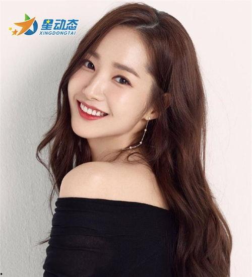 韩国女明星的最新动态爆料,揭秘明星私生活幕后花絮!