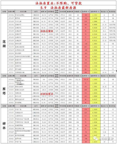 六月份竞赛爆料视频最新,精彩瞬间与亮点前瞻
