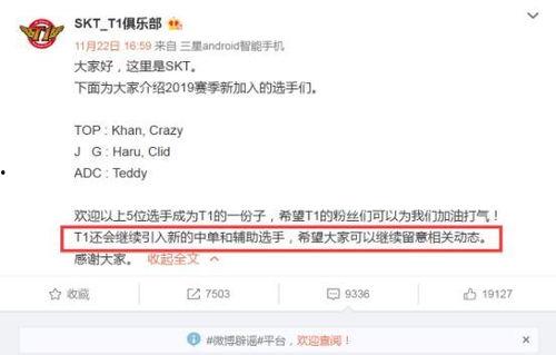 转会爆料最新消息,最新爆料揭示足坛转会市场新动态”