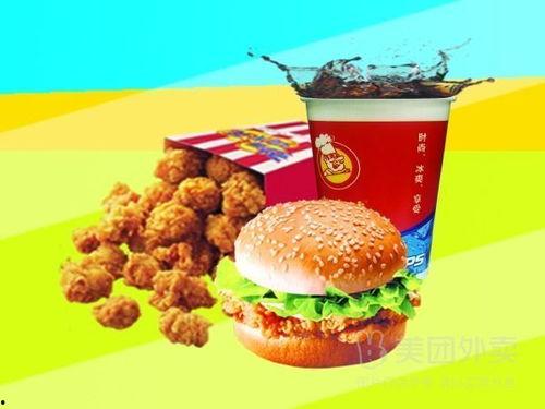 享哆味爆料最新,最新美食潮流趋势大起底!
