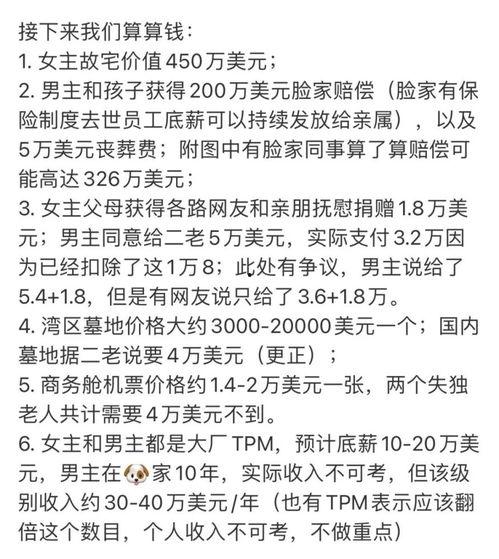 宠妻人设爆料最新章节,总裁的独家宠爱最新章节揭秘,甜蜜升级!
