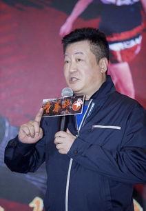 赵宝刚最新爆料郑爽,郑爽幕后真相,独家爆料令人震惊